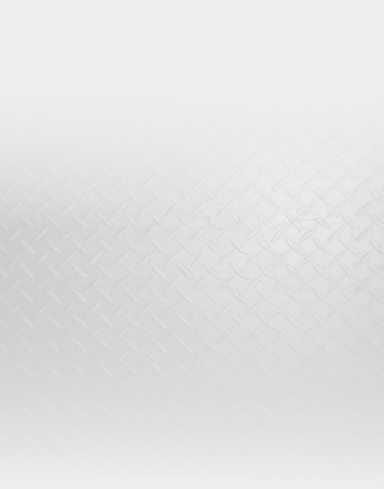 Diamond Plate